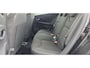 Renault Clio 0.9 TCe Expression