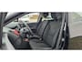 Renault Clio 0.9 TCe Expression