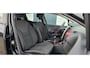 Renault Clio 0.9 TCe Expression