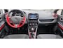Renault Clio 0.9 TCe Expression