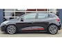 Renault Clio 0.9 TCe Expression