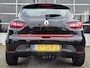 Renault Clio 0.9 TCe Expression