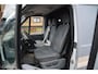 Ford Transit 260S 2.2 TDCI Economy Ed. 123000 KM 1 JAAR APK