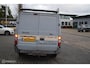 Ford Transit 260S 2.2 TDCI Economy Ed. 123000 KM 1 JAAR APK