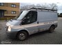 Ford Transit 260S 2.2 TDCI Economy Ed. 123000 KM 1 JAAR APK