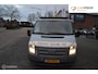 Ford Transit 260S 2.2 TDCI Economy Ed. 123000 KM 1 JAAR APK