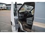 Ford Transit 260S 2.2 TDCI Economy Ed. 123000 KM 1 JAAR APK
