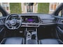 Kia Sportage 1.6 T-GDi Plug-in Hybrid AWD GT-PlusLine TREKHAAK | PANO | 360 CAM | MEMORY | LEDER | 1E EIGN