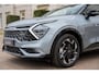Kia Sportage 1.6 T-GDi Plug-in Hybrid AWD GT-PlusLine TREKHAAK | PANO | 360 CAM | MEMORY | LEDER | 1E EIGN