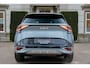 Kia Sportage 1.6 T-GDi Plug-in Hybrid AWD GT-PlusLine TREKHAAK | PANO | 360 CAM | MEMORY | LEDER | 1E EIGN