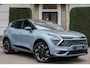 Kia Sportage 1.6 T-GDi Plug-in Hybrid AWD GT-PlusLine TREKHAAK | PANO | 360 CAM | MEMORY | LEDER | 1E EIGN