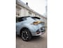 Kia Sportage 1.6 T-GDi Plug-in Hybrid AWD GT-PlusLine TREKHAAK | PANO | 360 CAM | MEMORY | LEDER | 1E EIGN
