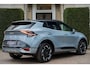 Kia Sportage 1.6 T-GDi Plug-in Hybrid AWD GT-PlusLine TREKHAAK | PANO | 360 CAM | MEMORY | LEDER | 1E EIGN