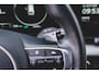 Kia Sportage 1.6 T-GDi Plug-in Hybrid AWD GT-PlusLine TREKHAAK | PANO | 360 CAM | MEMORY | LEDER | 1E EIGN