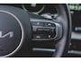 Kia Sportage 1.6 T-GDi Plug-in Hybrid AWD GT-PlusLine TREKHAAK | PANO | 360 CAM | MEMORY | LEDER | 1E EIGN