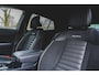 Kia Sportage 1.6 T-GDi Plug-in Hybrid AWD GT-PlusLine TREKHAAK | PANO | 360 CAM | MEMORY | LEDER | 1E EIGN