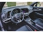 Kia Sportage 1.6 T-GDi Plug-in Hybrid AWD GT-PlusLine TREKHAAK | PANO | 360 CAM | MEMORY | LEDER | 1E EIGN