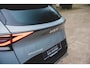 Kia Sportage 1.6 T-GDi Plug-in Hybrid AWD GT-PlusLine TREKHAAK | PANO | 360 CAM | MEMORY | LEDER | 1E EIGN