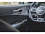 Kia Sportage 1.6 T-GDi Plug-in Hybrid AWD GT-PlusLine TREKHAAK | PANO | 360 CAM | MEMORY | LEDER | 1E EIGN