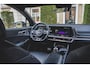 Kia Sportage 1.6 T-GDi Plug-in Hybrid AWD GT-PlusLine TREKHAAK | PANO | 360 CAM | MEMORY | LEDER | 1E EIGN