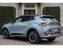 Kia Sportage 1.6 T-GDi Plug-in Hybrid AWD GT-PlusLine TREKHAAK | PANO | 360 CAM | MEMORY | LEDER | 1E EIGN