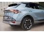 Kia Sportage 1.6 T-GDi Plug-in Hybrid AWD GT-PlusLine TREKHAAK | PANO | 360 CAM | MEMORY | LEDER | 1E EIGN