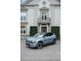Kia Sportage 1.6 T-GDi Plug-in Hybrid AWD GT-PlusLine TREKHAAK | PANO | 360 CAM | MEMORY | LEDER | 1E EIGN