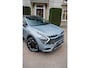 Kia Sportage 1.6 T-GDi Plug-in Hybrid AWD GT-PlusLine TREKHAAK | PANO | 360 CAM | MEMORY | LEDER | 1E EIGN
