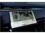 Land Rover Range Rover Sport P550e Autobiography ACC Pano 360 Memory 4wiel Massage Luchtv. SchermenAcht Meridian Elek. Achterbank
