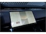 Land Rover Range Rover Sport P550e Autobiography ACC Pano 360 Memory 4wiel Massage Luchtv. SchermenAcht Meridian Elek. Achterbank