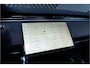 Land Rover Range Rover Sport P550e Autobiography ACC Pano 360 Memory 4wiel Massage Luchtv. SchermenAcht Meridian Elek. Achterbank