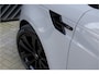Land Rover Range Rover Sport P550e Autobiography ACC Pano 360 Memory 4wiel Massage Luchtv. SchermenAcht Meridian Elek. Achterbank