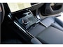 Land Rover Range Rover Sport P550e Autobiography ACC Pano 360 Memory 4wiel Massage Luchtv. SchermenAcht Meridian Elek. Achterbank