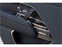 Land Rover Range Rover Sport P550e Autobiography ACC Pano 360 Memory 4wiel Massage Luchtv. SchermenAcht Meridian Elek. Achterbank