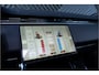 Land Rover Range Rover Sport P550e Autobiography ACC Pano 360 Memory 4wiel Massage Luchtv. SchermenAcht Meridian Elek. Achterbank