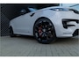 Land Rover Range Rover Sport P550e Autobiography ACC Pano 360 Memory 4wiel Massage Luchtv. SchermenAcht Meridian Elek. Achterbank