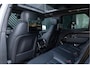 Land Rover Range Rover Sport P550e Autobiography ACC Pano 360 Memory 4wiel Massage Luchtv. SchermenAcht Meridian Elek. Achterbank