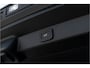 Land Rover Range Rover Sport P550e Autobiography ACC Pano 360 Memory 4wiel Massage Luchtv. SchermenAcht Meridian Elek. Achterbank