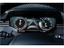 Land Rover Range Rover Sport P550e Autobiography ACC Pano 360 Memory 4wiel Massage Luchtv. SchermenAcht Meridian Elek. Achterbank