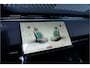 Land Rover Range Rover Sport P550e Autobiography ACC Pano 360 Memory 4wiel Massage Luchtv. SchermenAcht Meridian Elek. Achterbank