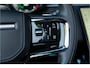 Land Rover Range Rover Sport P550e Autobiography ACC Pano 360 Memory 4wiel Massage Luchtv. SchermenAcht Meridian Elek. Achterbank