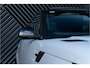 Land Rover Range Rover Sport P550e Autobiography ACC Pano 360 Memory 4wiel Massage Luchtv. SchermenAcht Meridian Elek. Achterbank