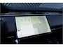 Land Rover Range Rover Sport P550e Autobiography ACC Pano 360 Memory 4wiel Massage Luchtv. SchermenAcht Meridian Elek. Achterbank
