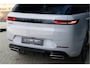 Land Rover Range Rover Sport P550e Autobiography ACC Pano 360 Memory 4wiel Massage Luchtv. SchermenAcht Meridian Elek. Achterbank