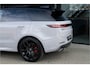 Land Rover Range Rover Sport P550e Autobiography ACC Pano 360 Memory 4wiel Massage Luchtv. SchermenAcht Meridian Elek. Achterbank