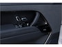 Land Rover Range Rover Sport P550e Autobiography ACC Pano 360 Memory 4wiel Massage Luchtv. SchermenAcht Meridian Elek. Achterbank