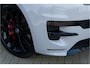 Land Rover Range Rover Sport P550e Autobiography ACC Pano 360 Memory 4wiel Massage Luchtv. SchermenAcht Meridian Elek. Achterbank