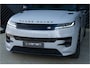 Land Rover Range Rover Sport P550e Autobiography ACC Pano 360 Memory 4wiel Massage Luchtv. SchermenAcht Meridian Elek. Achterbank