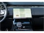 Land Rover Range Rover Sport P550e Autobiography ACC Pano 360 Memory 4wiel Massage Luchtv. SchermenAcht Meridian Elek. Achterbank