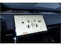 Land Rover Range Rover Sport P550e Autobiography ACC Pano 360 Memory 4wiel Massage Luchtv. SchermenAcht Meridian Elek. Achterbank